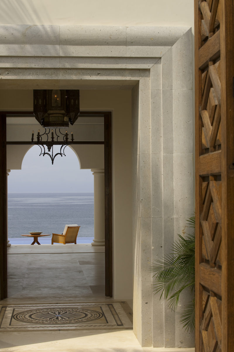 stonecontractors-puerto-vallarta-bg-contact-us